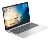 HP Notebook 14"" Intel Core i3 12va 8gb 512 gb Windows 11 ep0027la A47CRLA#ABM"
