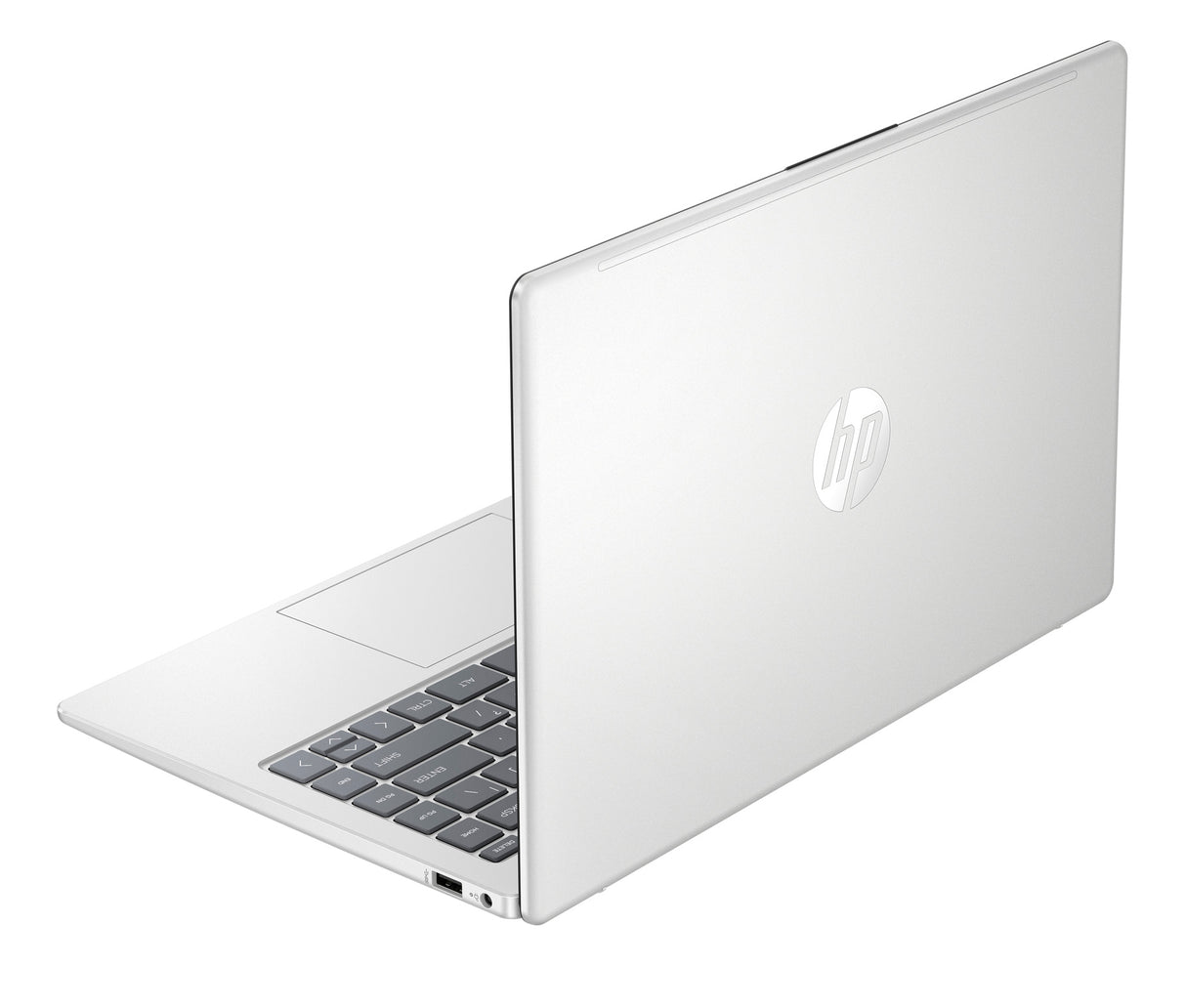 HP Notebook 14"" Intel Core i3 12va 8gb 512 gb Windows 11 ep0027la A47CRLA#ABM"