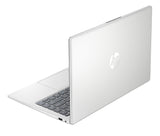 HP Notebook 14"" Intel Core i3 12va 8gb 512 gb Windows 11 ep0027la A47CRLA#ABM"