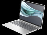 HP Notebook EB660G11 U7-155U 16 16GB/1TB   Win 11 Pro Lector Firma Digital A71FNLT