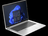 HP notebook EB 840 G11 14" U7-155U 16gb/1 TB win 11 pro 1/1/1 A1UP3LT