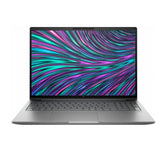 HP Notebook Zbook Power G11 16  U9-185H 1616GB/1T  RTX™ A1000 Win Pro A31DRLT