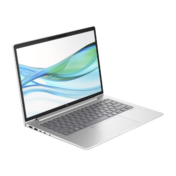 HP Notebook PB445 G11 R7-735U 14" 16GB/512 Win 11 Pro A2CJ7LT