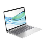 HP Notebook PB445 G11 R7-735U 14" 16GB/512 Win 11 Pro A2CJ7LT
