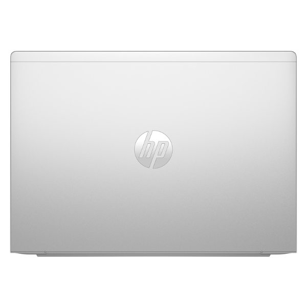 HP Notebook PB445 G11 R7-735U 14" 16GB/512 Win 11 Pro A2CJ7LT