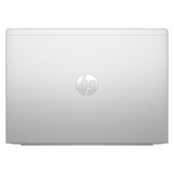 HP Notebook PB445 G11 R7-735U 14" 16GB/512 Win 11 Pro A2CJ7LT