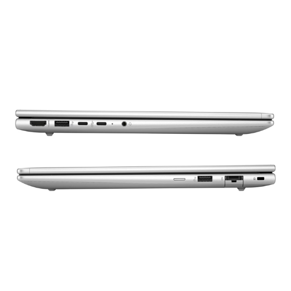 HP Notebook PB445 G11 R7-735U 14" 16GB/512 Win 11 Pro A2CJ7LT