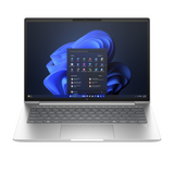 HP Notebook EB 640 G11 U7-165U 14" 16GB/1 TB Win 11 A39J5LA