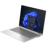 HP Notebook EB 640 G11 U7-165U 14" 16GB/1 TB Win 11 A39J5LA
