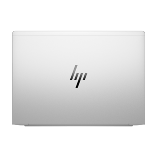 HP Notebook EB 640 G11 U7-165U 14" 16GB/1 TB Win 11 A39J5LA