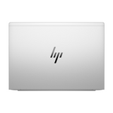 HP Notebook EB 640 G11 U7-165U 14" 16GB/1 TB Win 11 A39J5LA