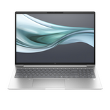 HP Notebook EB 660 G11 U5-125U 16" 16GB/ 1 TB Win 11 Pro Firma Digital A71FHLT