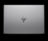 HP notebook Zbook Power G11 16" Ryzen 9,32 GB,1 TB, RTX A1000, WIN 11 A41TMLT