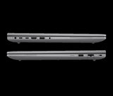 HP notebook Zbook Power G11 16" Ryzen 9,32 GB,1 TB, RTX A1000, WIN 11 A41TMLT