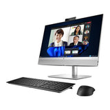 HP Desktop EliteOne 840 G9 Aio i5 14500 16 GB 512 GB BE7H9LS(NEG-ESP)