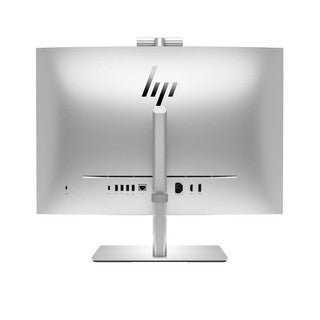 HP Desktop EliteOne 840 G9 Aio i5 14500 16 GB 512 GB BE7H9LS(NEG-ESP)