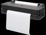 HP Impresora DesingJet T250 24" LA 5HB06D