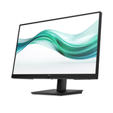 HP Monitor Serie 3 Pro 21.5 " FHD 322ph B0BN7UT
