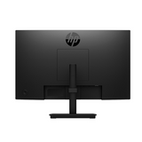 HP Monitor Serie 3 Pro 21.5 " FHD 322ph B0BN7UT