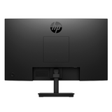 HP S3 Pro 324pv FHD MNTR 9U5C1AA