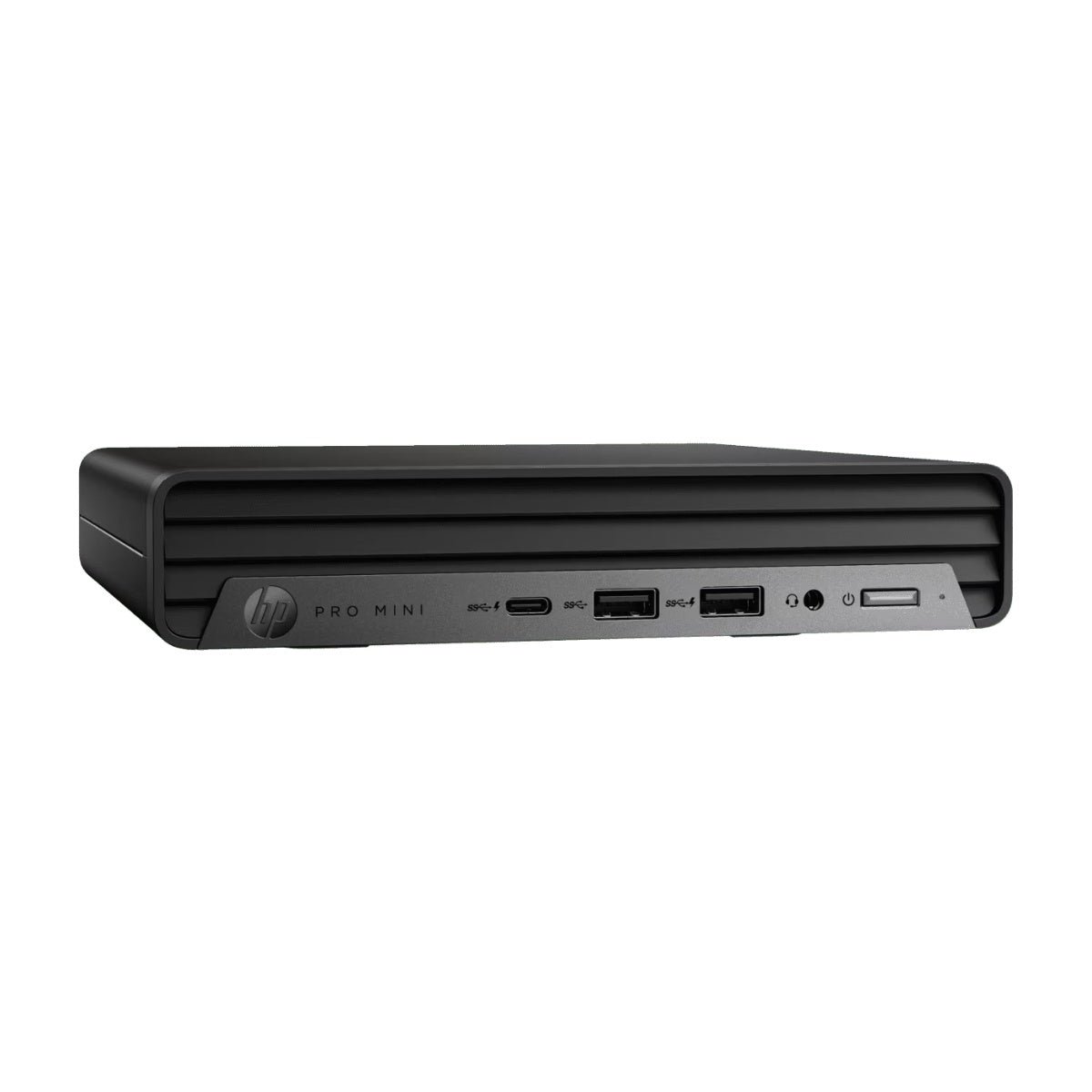 HP Desktop Mini 400 G9R i5-14500T/16GB/512GB SDD/Win 11 Pro A17JMLA