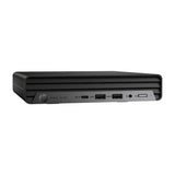 HP Desktop Mini 400 G9R i5-14500T/16GB/512GB SDD/Win 11 Pro A17JMLA