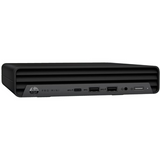 HP Desktop Mini  400 G9R i7-14700T/16GB/512GB SDD/Win 11 Pro A17JQLA
