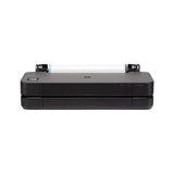 HP Plotter DesignJet T210 24" 8AG32D
