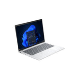 HP Notebook EB 8 AIG1i 14",U5 225U,16GB,512GB,Win11 Pro BS6G7LT