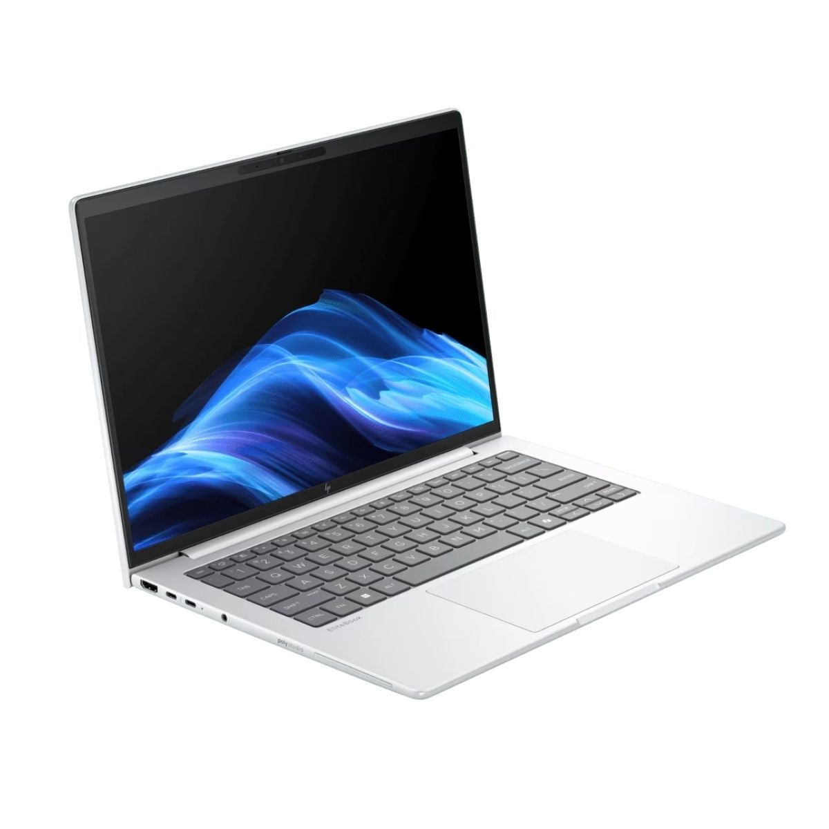 HP Notebook EB 8 AIG1i 14",U7 255U,16GB,1TB,Win11 Pro BS6H5LT