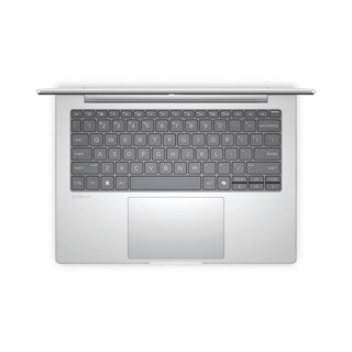 HP Notebook EB 8 AIG1i 14",U7 255U,16GB,1TB,Win11 Pro BS6H5LT