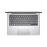 HP Notebook EB 8 AIG1i 14",U7 255U,16GB,1TB,Win11 Pro BS6H5LT