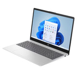HP Laptop 15" Intel Core Ultra 5 16GB 512GB SSD Windows 11 Home FD1251LA BM2H7LA