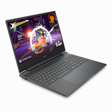 HP Notebook VICTUS 15.6 " AMD Ryzen 7 16GB  512GB RTX4050  Win11 15-fb3021la BT4F1LA#ABM