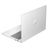 HP Probook 4G1a16AI R7-250 16 24GB/512 PC CH0N6LT