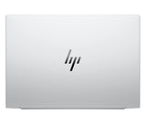 HP Notebook EB6G1li 14", U7 255U, 16GB, 512GB D66V9LT#ABM