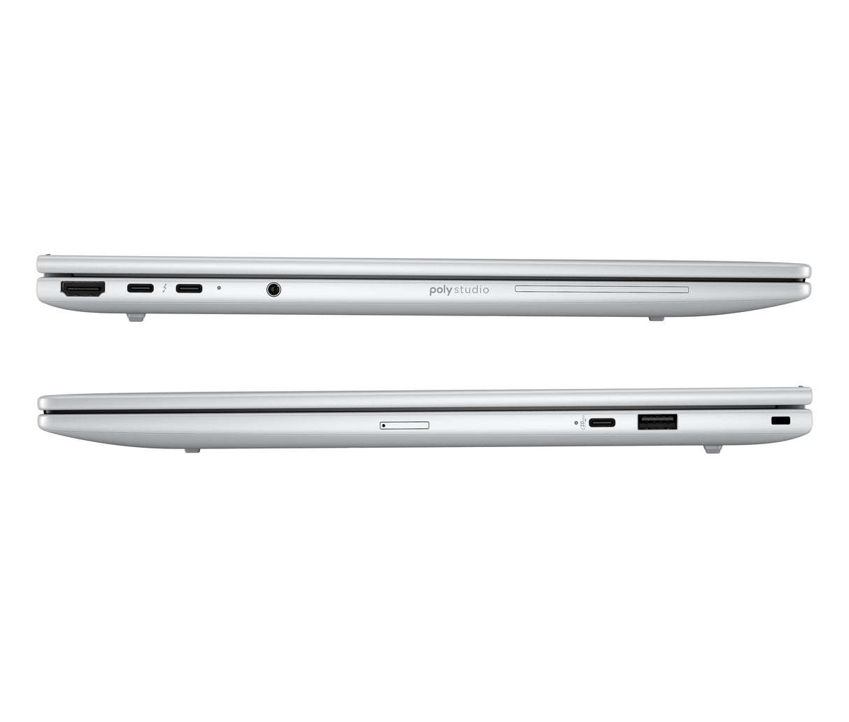 HP Notebook EB6G1li 16", U7 255U, 16GB, 512GB D66V7LT#ABM