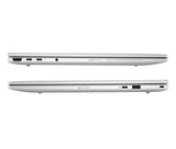 HP Notebook EB6G1li 16", U7 255U, 16GB, 512GB D66V7LT#ABM