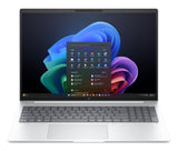 HP Notebook EB6G1li 16", U7 255U, 16GB, 512GB D66V7LT#ABM