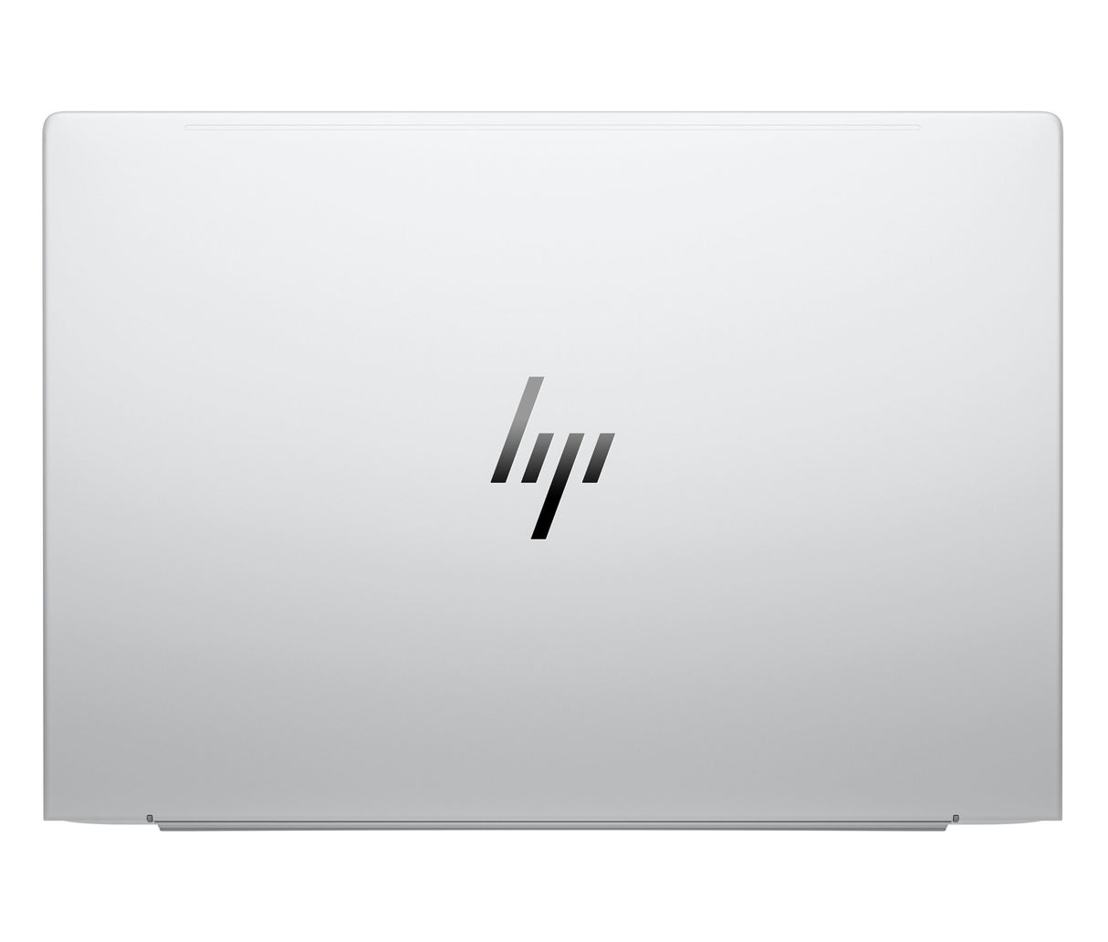 HP Notebook EB6G1li 16", U7 255U, 16GB, 512GB D66V7LT#ABM