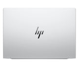 HP Notebook EB6G1li 16", U7 255U, 16GB, 512GB D66V7LT#ABM