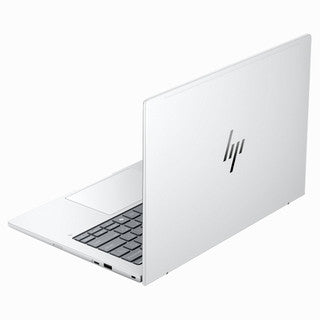 HP EliteBook 8 G1i, Next Gen AI, 14", Pantalla táctil, Windows 11 Pro, Intel® Core™ Ultra 7, 32GB RAM, 1TB SSD, WUXGA D66VJLT