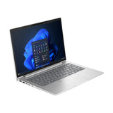 HP Notebook 15" Intel Core i5 12va 16gb 512 gb Windows 11   FD0059LA  A4BB5LA#ABM