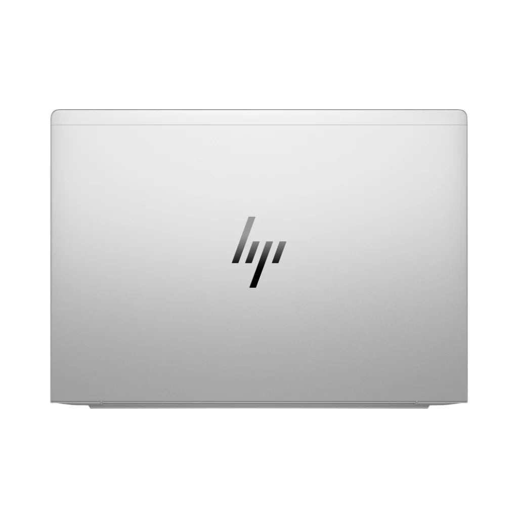 HP Notebook 15" Intel Core i5 12va 16gb 512 gb Windows 11   FD0059LA  A4BB5LA#ABM