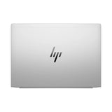 HP Notebook 15" Intel Core i5 12va 16gb 512 gb Windows 11   FD0059LA  A4BB5LA#ABM