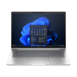 HP Notebook EB6G1li 14", U7 255U, 16GB, 512GB D66V9LT#ABM
