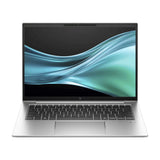 HP EliteBook 845 G11 R5-8540U 16GB 512 GB C5KH8LS