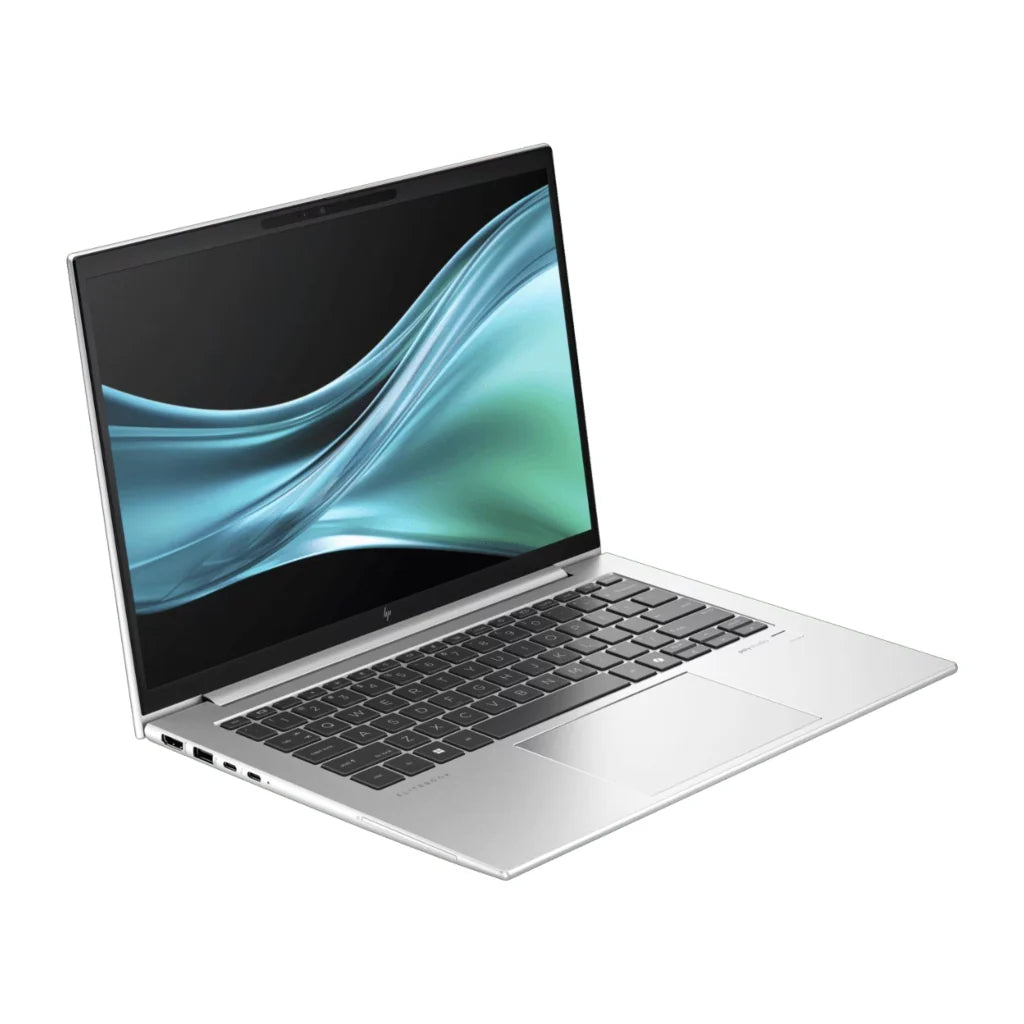 HP EliteBook 845 G11 R5-8540U 16GB 512 GB C5KH8LS