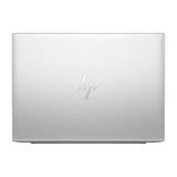 HP EliteBook 845 G11 R5-8540U 16GB 512 GB C5KH8LS