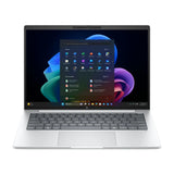 HP Laptop EliteBook 8 G1i de 14”, equipada con procesador Intel® Core™ Ultra 5, 32?GB de memoria DDR5 y almacenamiento SSD de 1?TB,